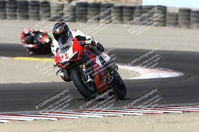 media/Aug-31-2024-TrackDaz (Sat) [[d39206e9d9]]/A Group/10a (Turn 3)/